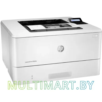 Принтер HP LaserJet Pro M304a W1A66A картинка 4